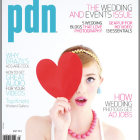 FEATURED ON PDN 'TOP KNOTS'